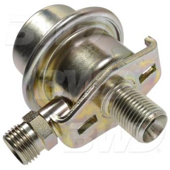 1991 Porsche 944 Fuel Injection Pressure Damper BWD 32578 image 2 of 3
