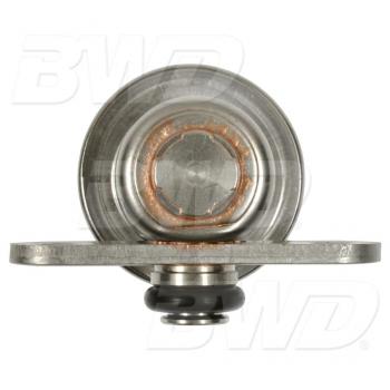 2003 Mercury Mountaineer Fuel Injection Pressure Damper BWD 32579 image 2 of 3