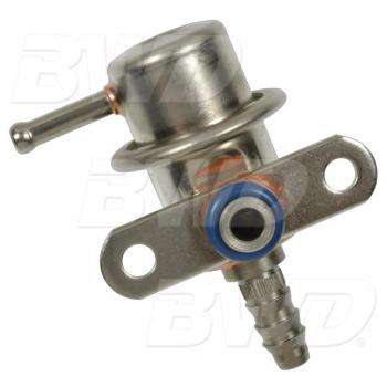 BWD 32584 product image