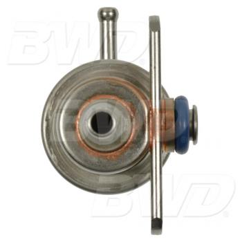 BWD 32584 - Fuel Injection Pressure Damper BWD 32584 Fuel Injection Pressure Damper product image 2 of 3