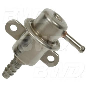 BWD 32584 - Fuel Injection Pressure Damper BWD 32584 Fuel Injection Pressure Damper product image 3 of 3