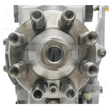 BWD 35501 product image