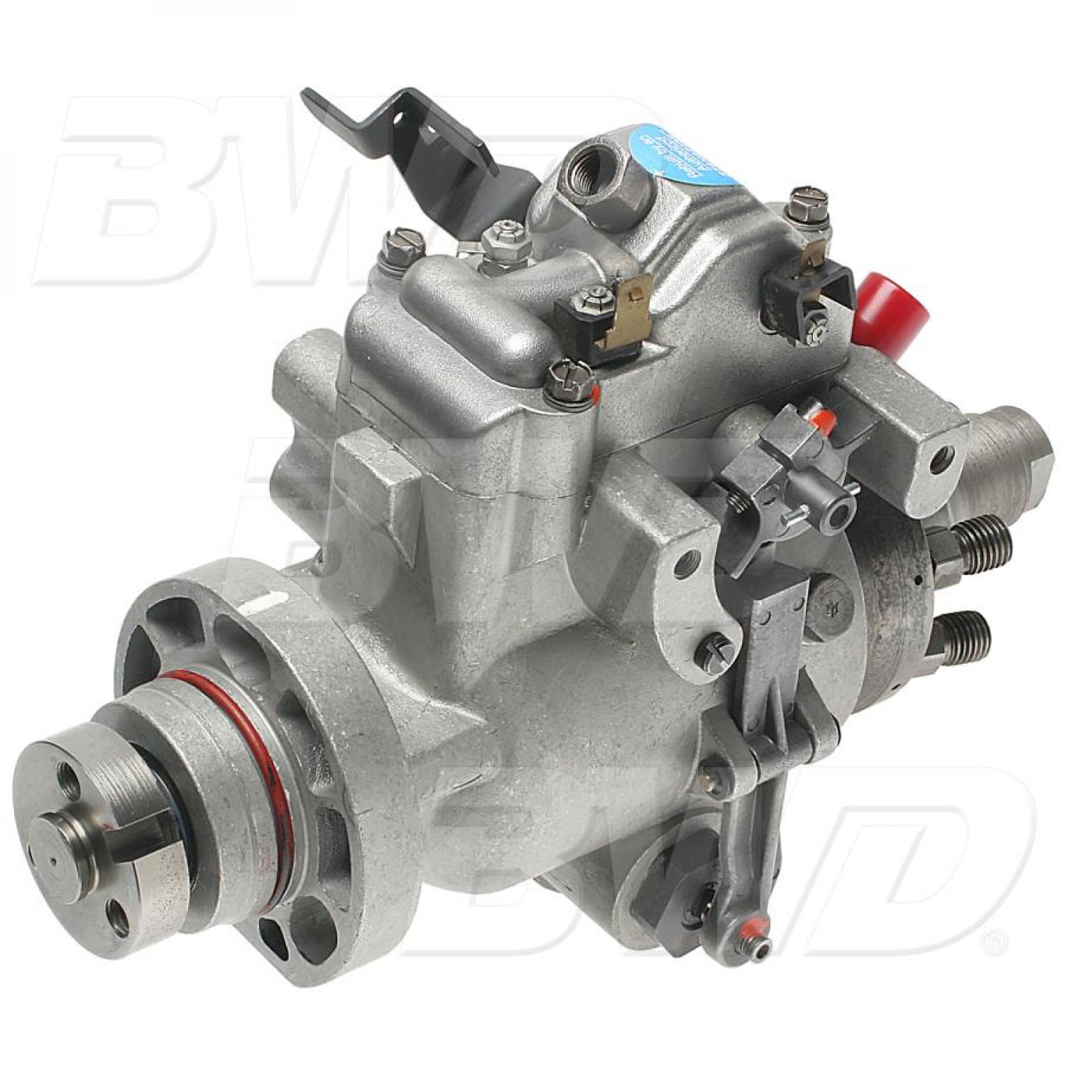 BWD 35503 - Diesel Fuel Injector Pump BWD 35503 Diesel Fuel Injector Pump product image 3 of 4
