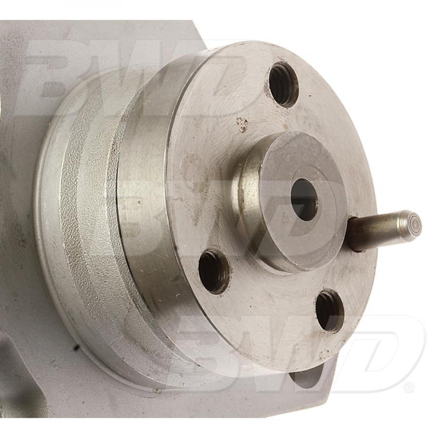 BWD 35506 Diesel Fuel Injector Pump product image 1 of 3