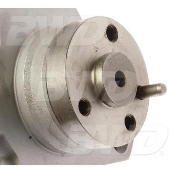 BWD 35506 product image