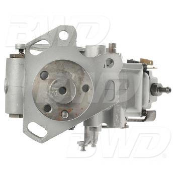 1986 GMC P3500 Diesel Fuel Injector Pump