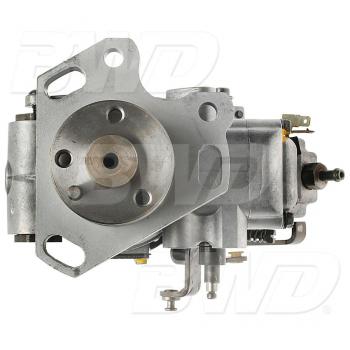 1990 Chevrolet G30 Diesel Fuel Injector Pump BWD 35510 image 1 of 4