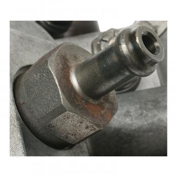 1990 Chevrolet G30 Diesel Fuel Injector Pump BWD 35510 image 2 of 4
