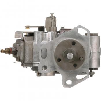BWD 35510 Diesel Fuel Injector Pump product image 8 of 8