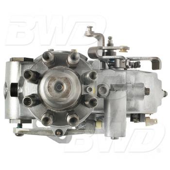 BWD 35511 product image