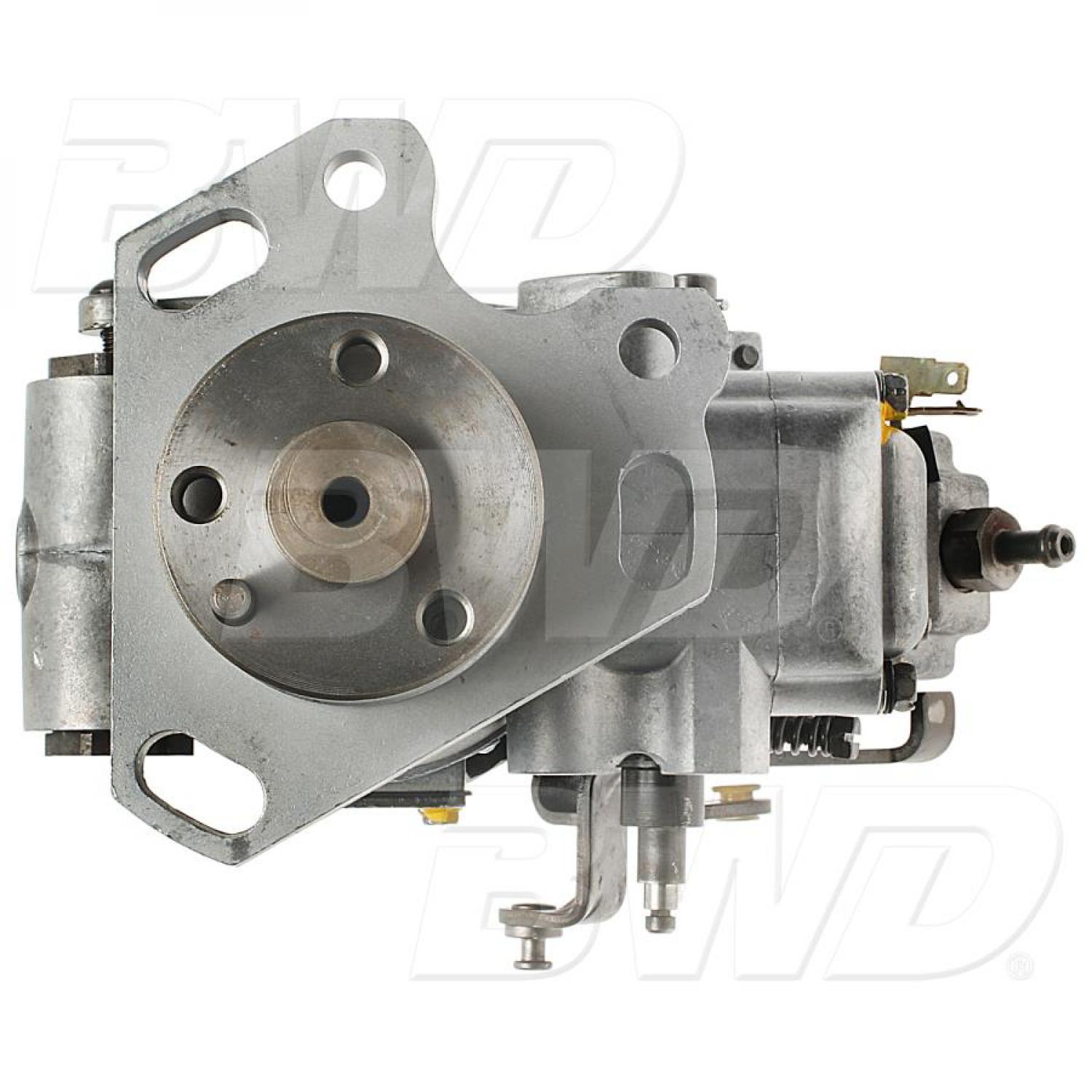 BWD 35511 - Diesel Fuel Injector Pump BWD 35511 Diesel Fuel Injector Pump product image 2 of 5