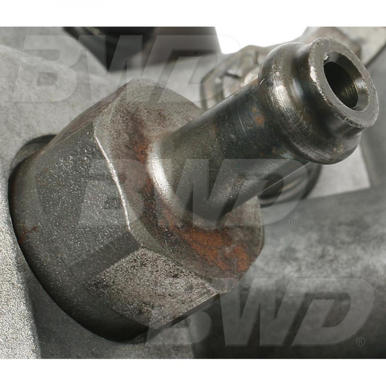 BWD 35511 - Diesel Fuel Injector Pump BWD 35511 Diesel Fuel Injector Pump product image 3 of 5
