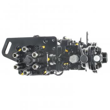 BWD 35518 product image