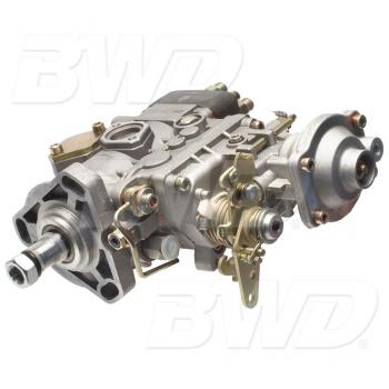 BWD 35519 product image
