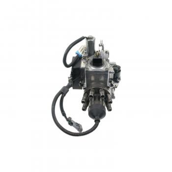 1997 Chevrolet Express 2500 Diesel Fuel Injector Pump BWD 35520K image 1 of 4