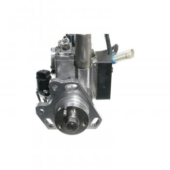 1997 Chevrolet Express 2500 Diesel Fuel Injector Pump BWD 35520K image 2 of 4