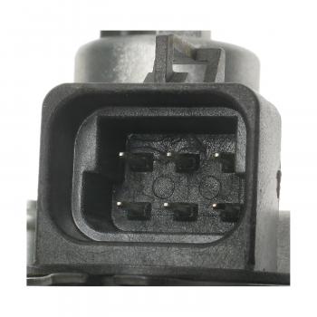 1994 GMC K3500 Diesel Fuel Injector Pump BWD 35521 image 1 of 4