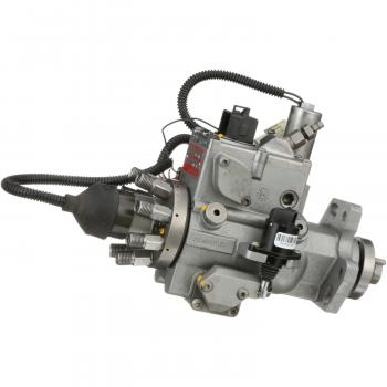 BWD 35521 Diesel Fuel Injector Pump product image 6 of 14