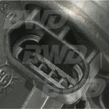 BWD 35521 Diesel Fuel Injector Pump product image 7 of 14