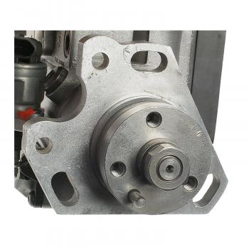 BWD 35521 Diesel Fuel Injector Pump product image 10 of 14