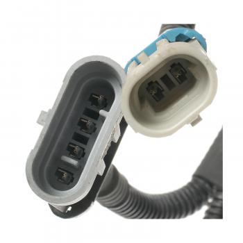 BWD 35521 Diesel Fuel Injector Pump product image 12 of 14