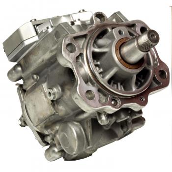 1999 Dodge Ram 3500 Diesel Fuel Injector Pump BWD 35522 image 2 of 4