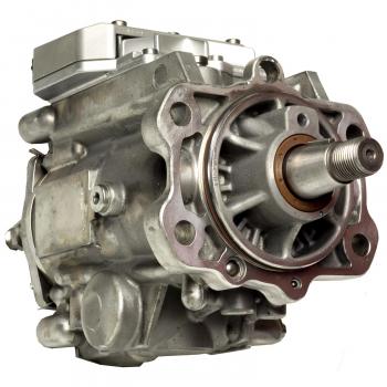2000 Dodge Ram 3500 Diesel Fuel Injector Pump BWD 35523 image 2 of 4