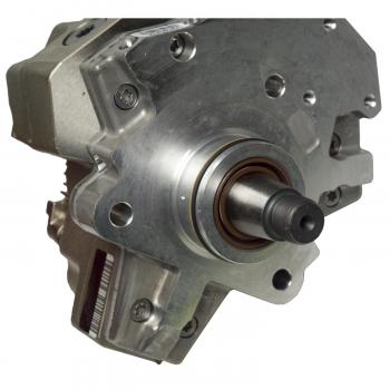 2006 Dodge Ram 3500 Diesel Fuel Injector Pump BWD 35524 image 1 of 4