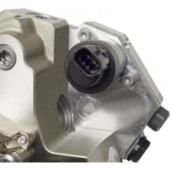 2006 Dodge Ram 3500 Diesel Fuel Injector Pump BWD 35524 image 2 of 4
