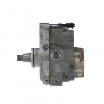 2006 Dodge Ram 3500 Diesel Fuel Injector Pump BWD 35524 image 4 of 4