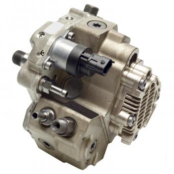 BWD 35525 Diesel Fuel Injector Pump product image 1 of 5