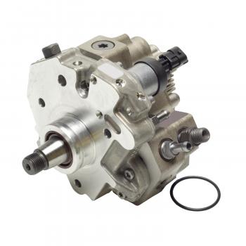 BWD 35525 Diesel Fuel Injector Pump product image 2 of 5