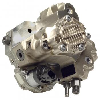 BWD 35525 Diesel Fuel Injector Pump product image 3 of 5