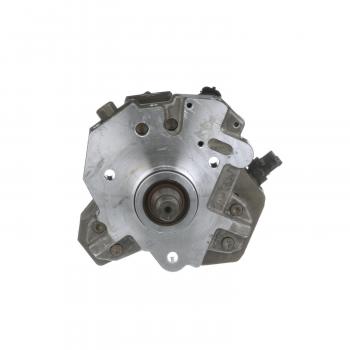 BWD 35525 Diesel Fuel Injector Pump product image 4 of 5