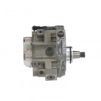 BWD 35525 Diesel Fuel Injector Pump product image 5 of 5