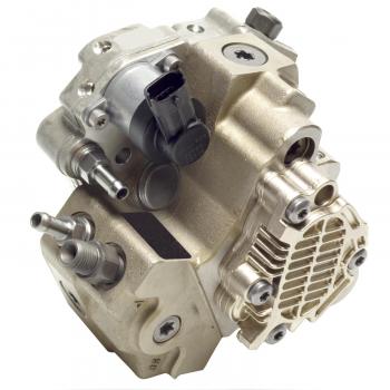 2004 Chevrolet Silverado 2500 HD Diesel Fuel Injector Pump BWD 35526 image 1 of 4