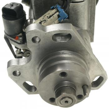 1997 Chevrolet Express 2500 Diesel Fuel Injector Pump BWD 35528 image 2 of 4