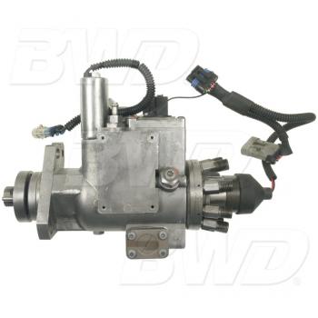 1997 Chevrolet Express 2500 Diesel Fuel Injector Pump BWD 35528 image 3 of 4