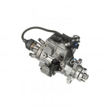 BWD 35528 Diesel Fuel Injector Pump product image 6 of 9