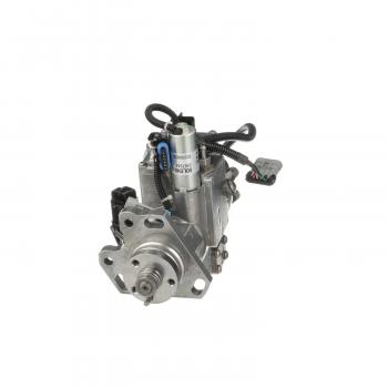 BWD 35528 Diesel Fuel Injector Pump product image 8 of 9
