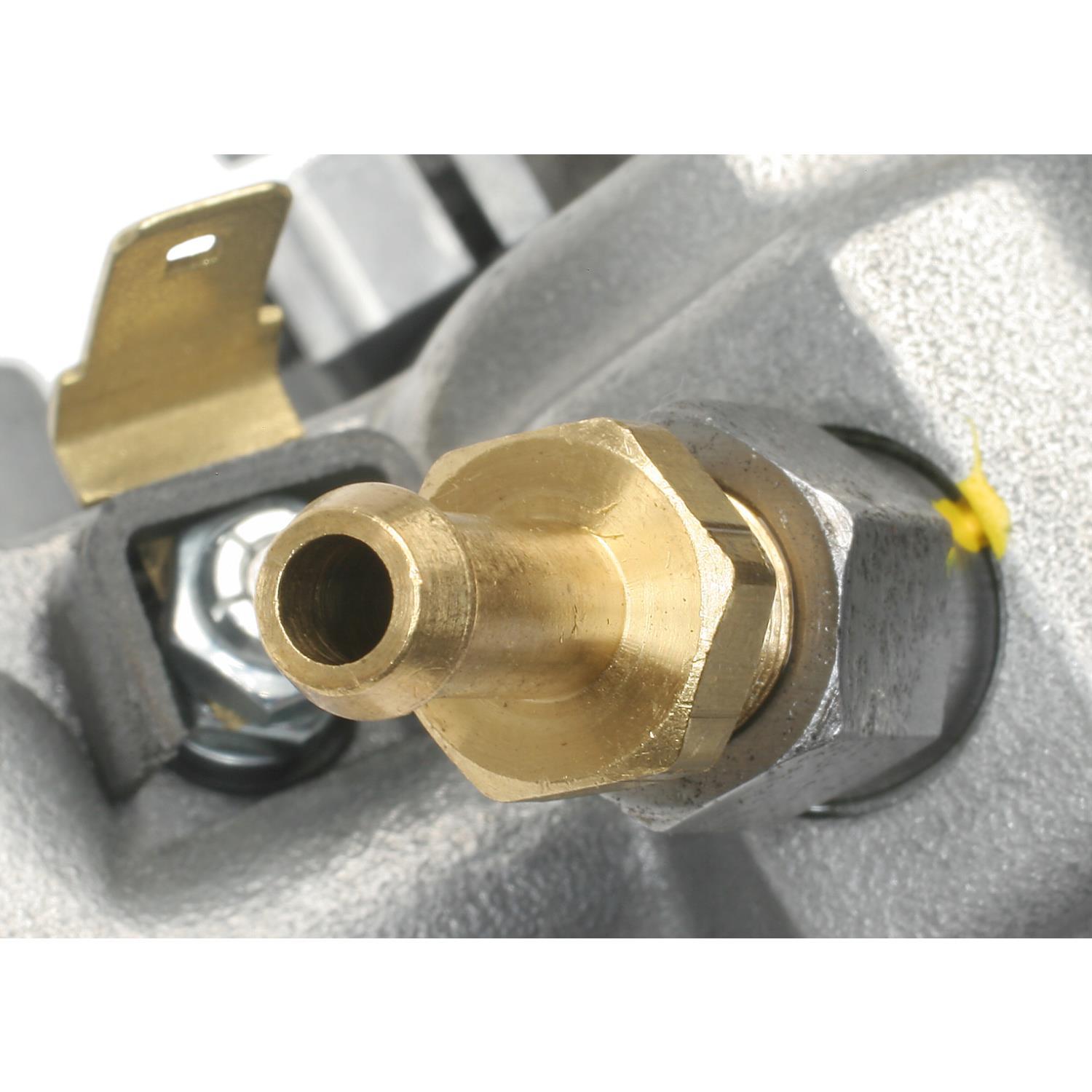 BWD 35529 - Diesel Fuel Injector Pump BWD 35529 Diesel Fuel Injector Pump product image 1 of 6