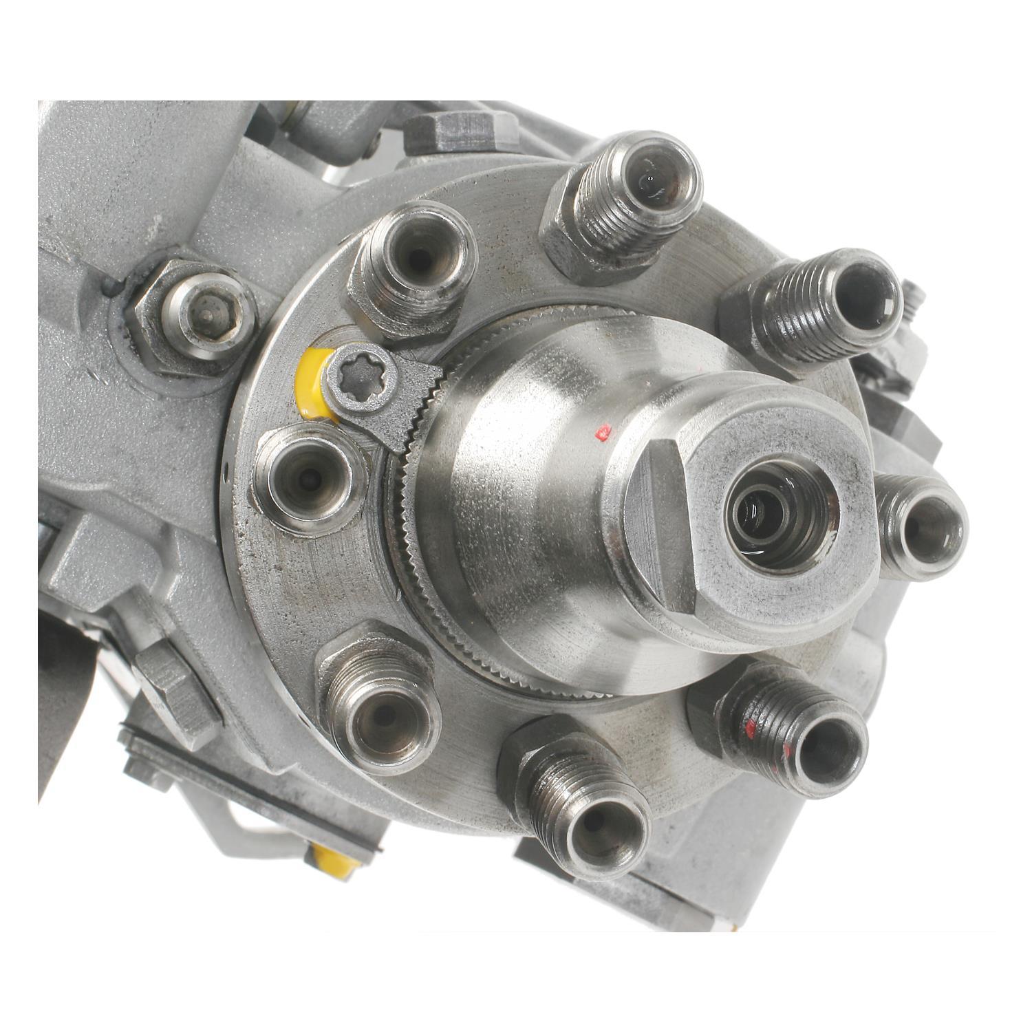 BWD 35529 - Diesel Fuel Injector Pump BWD 35529 Diesel Fuel Injector Pump product image 3 of 6