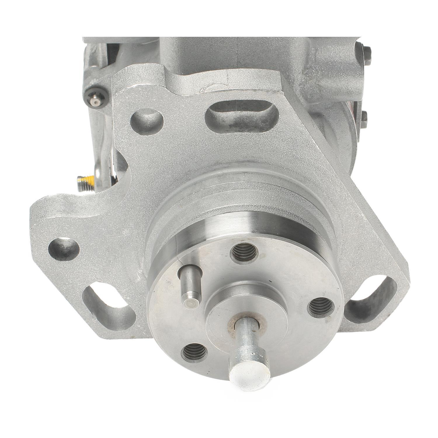 BWD 35529 - Diesel Fuel Injector Pump BWD 35529 Diesel Fuel Injector Pump product image 4 of 6