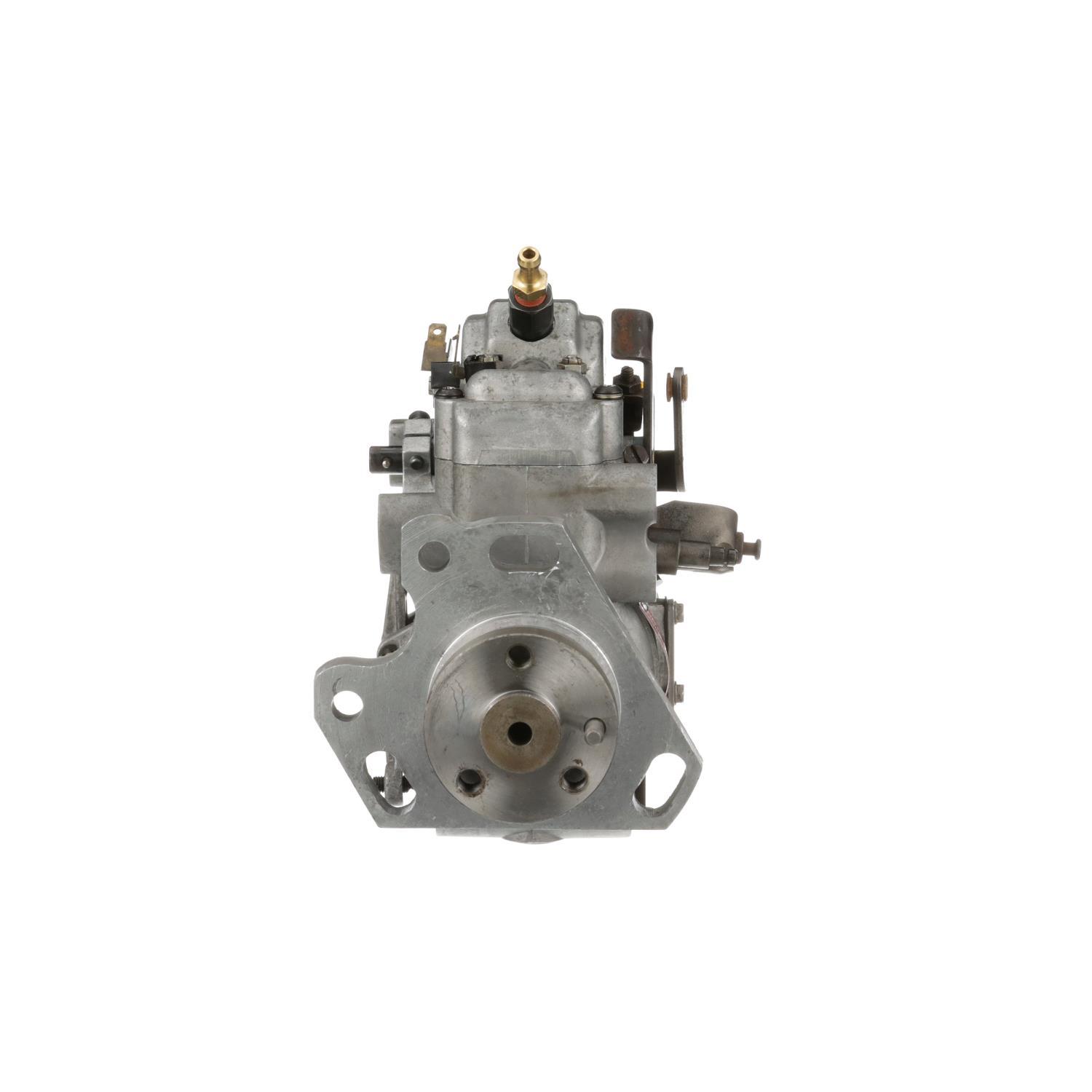 BWD 35529 - Diesel Fuel Injector Pump BWD 35529 Diesel Fuel Injector Pump product image 5 of 6