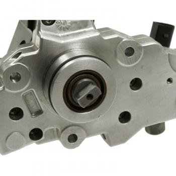 2006 Freightliner Sprinter 3500 Diesel Fuel Injector Pump