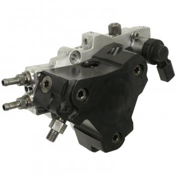 2006 Dodge Sprinter 2500 Diesel Fuel Injector Pump BWD 35531 image 2 of 4