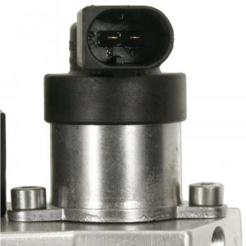 2006 Dodge Sprinter 2500 Diesel Fuel Injector Pump BWD 35531 image 3 of 4