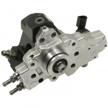 2006 Dodge Sprinter 2500 Diesel Fuel Injector Pump BWD 35531 image 4 of 4