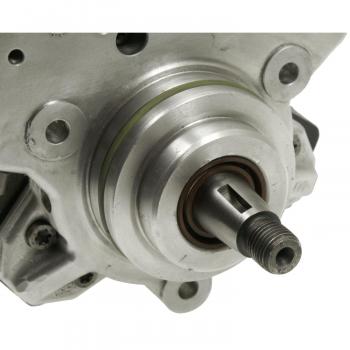 2008 Dodge Sprinter 2500 Diesel Fuel Injector Pump BWD 35532 image 1 of 4