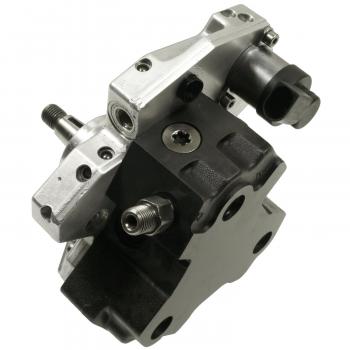 2008 Dodge Sprinter 2500 Diesel Fuel Injector Pump BWD 35532 image 2 of 4